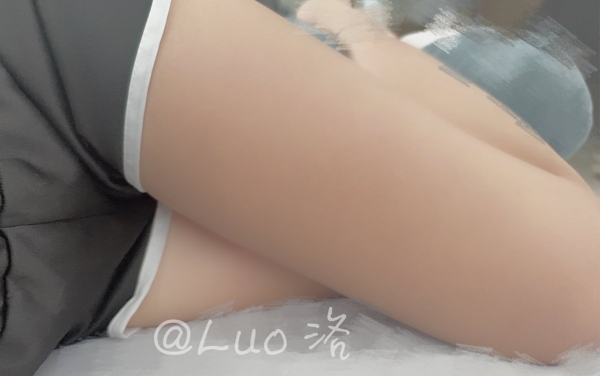 Luoluo070726's tweet photo. 假日有點無聊🥱 有人要出門嗎👅
#高雄 #蘿莉 #白虎 #乾爹爸爸 https://t.co/2y3M5N6dXV