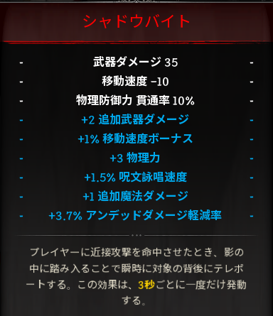 qde_dad's tweet photo. 今日もどぱった https://t.co/1YjFq9ABdG