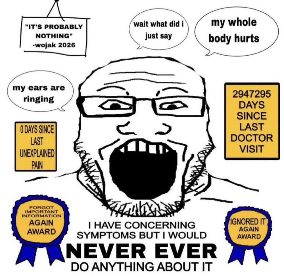 InfantInhaler tweet picture
