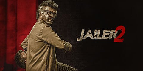 CineBuff2003's tweet photo. BOOK MY SHOW AFTERNOON TREND (18/10/26-11:30AM) 🎬
#Jailer2 - 67.45K tickets in last 1 hr
#RanaBaali - 11.38K tickets in last 24 hrs
#Doraemon - 9.06K tickets in last 24 hrs
#HanumanAnsh - 8.83K tickets in last 24 hrs
#18thOct2026 #Sunday https://t.co/tECOMNWpJI