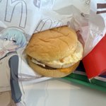 Photo by たけちゃん (@misaka11)