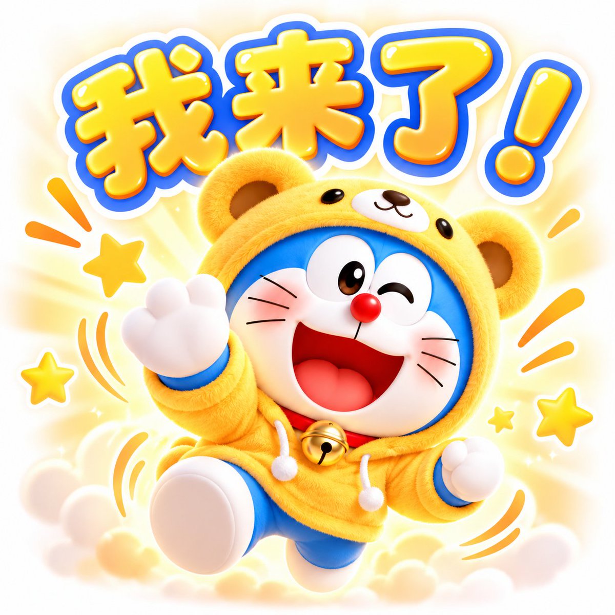Link_AI_ tweet picture
