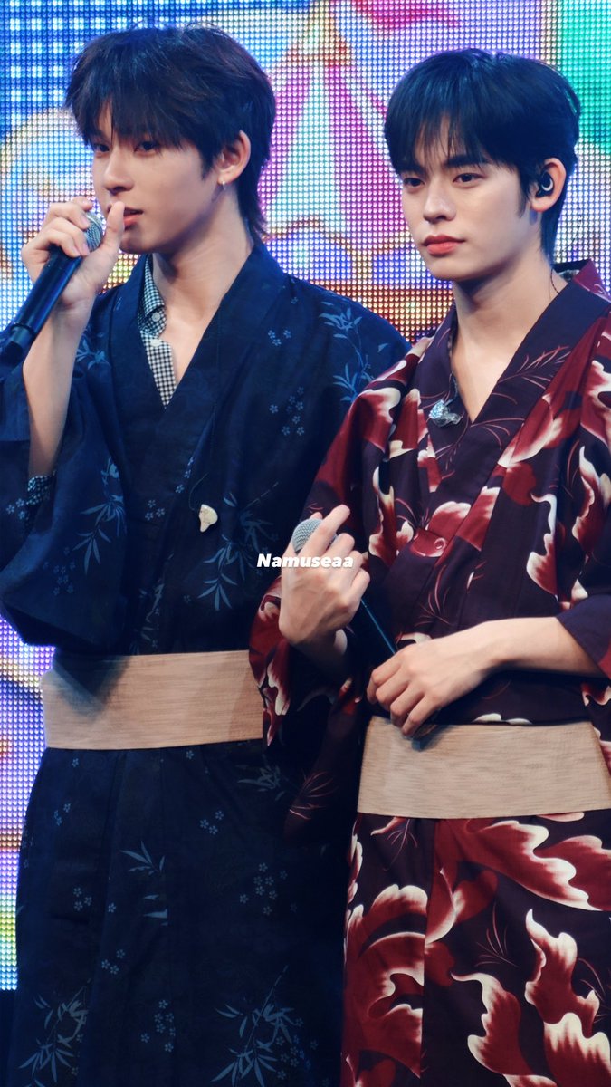 namuseaaa's tweet photo. Duang Go Round FAN MEETING in JAPAN

#DuangFMinJapan #teeteepor #twnpich #porsuppakarn #ตี๋ตี๋ป๋อ https://t.co/0tKX9YhU5r