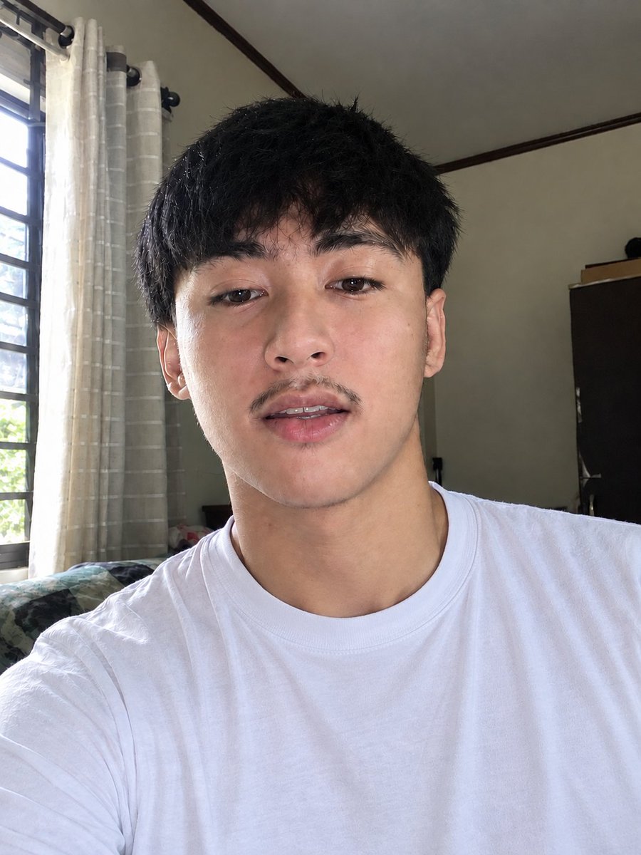 escapefornoww's tweet photo. DM FOR RATES 
Personal hire or vc hire g ako.

#jakolph #alterpinoy #altermanila #alterbaguio #altercebu #alterdavao #alteriloilo #altercubao #alterpampanga #altermakati #bagets #bagetsjakol #alterph #alterbatangas #altercubao #altermarikina #jakolerongbagets #zoomjakol https://t.co/4wjuqX3knk