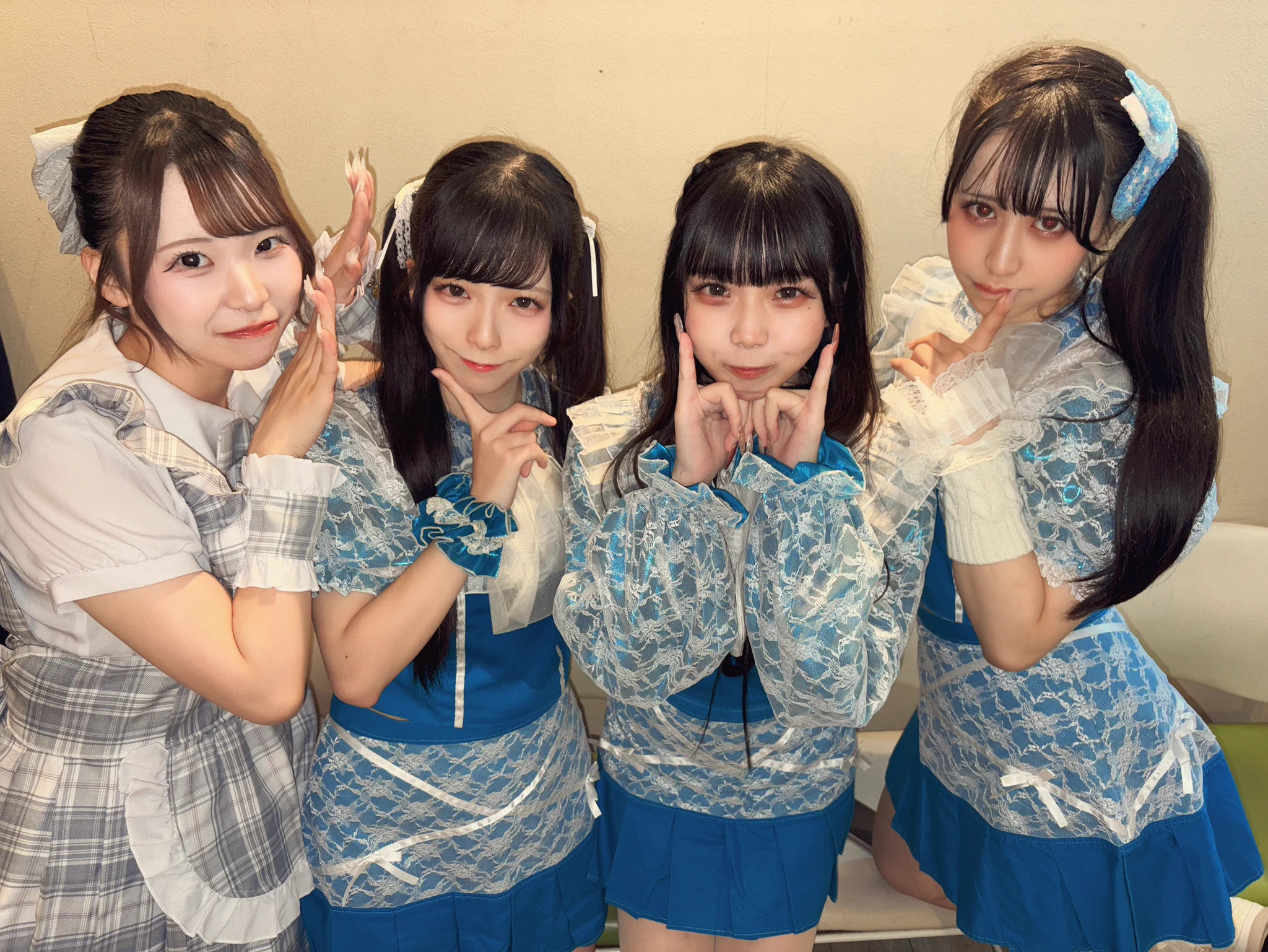 ひめ2箱　21日発 LuNaria(ex.NO:VA) on X: 