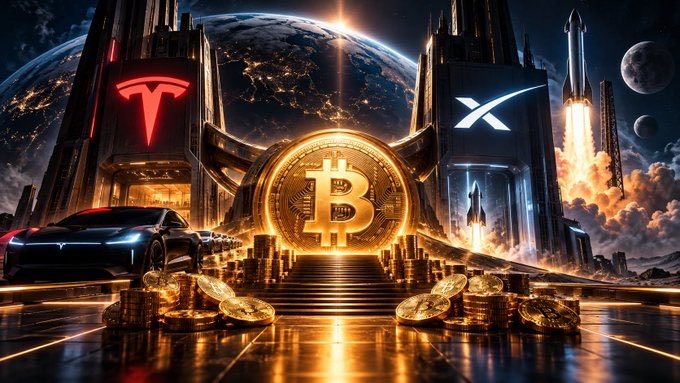 Capitalmind2 tweet picture