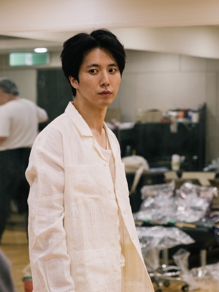 linngjn24842's tweet photo. #류세일 
这对吗？对的对的对的🤤 https://t.co/AsXOkVtKPV