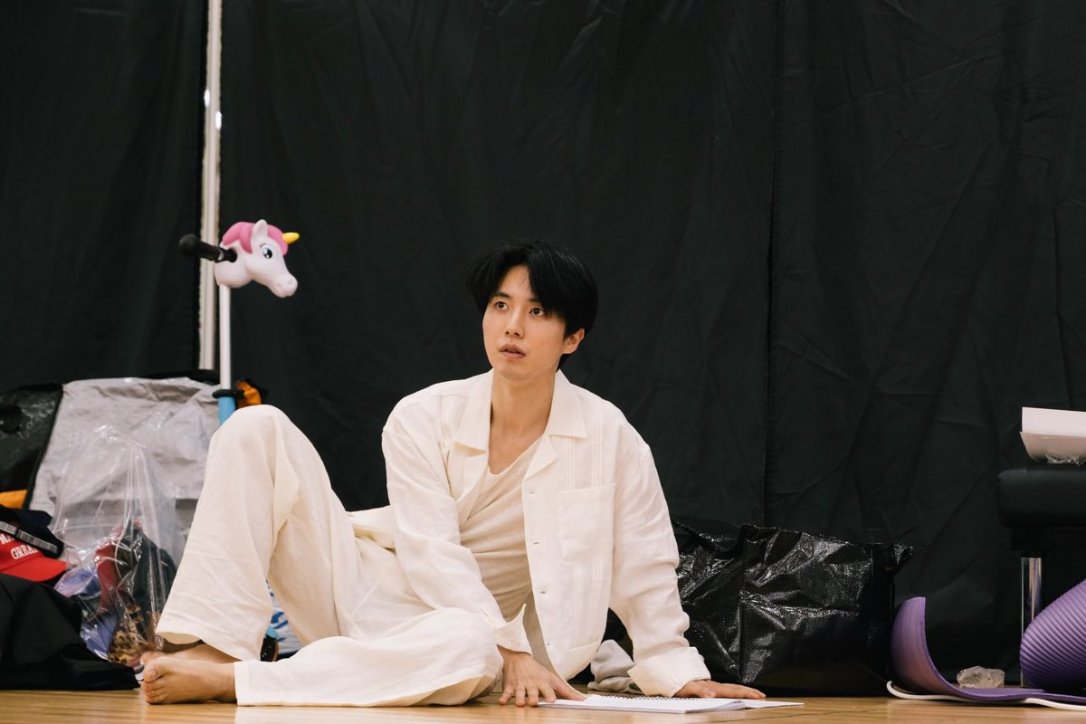 linngjn24842's tweet photo. #류세일 
这对吗？对的对的对的🤤 https://t.co/AsXOkVtKPV