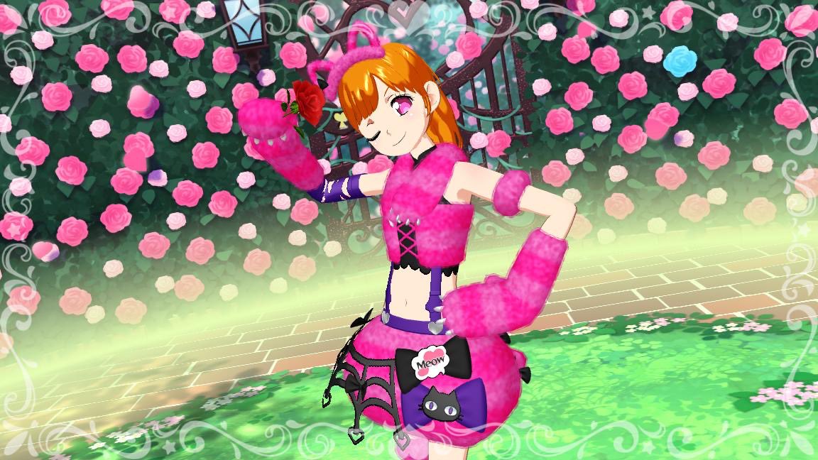 710_58nLOVE's tweet photo. おしまーい！！ https://t.co/vAxM9BZpXr
