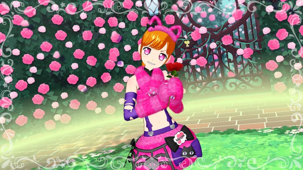 710_58nLOVE's tweet photo. おしまーい！！ https://t.co/vAxM9BZpXr