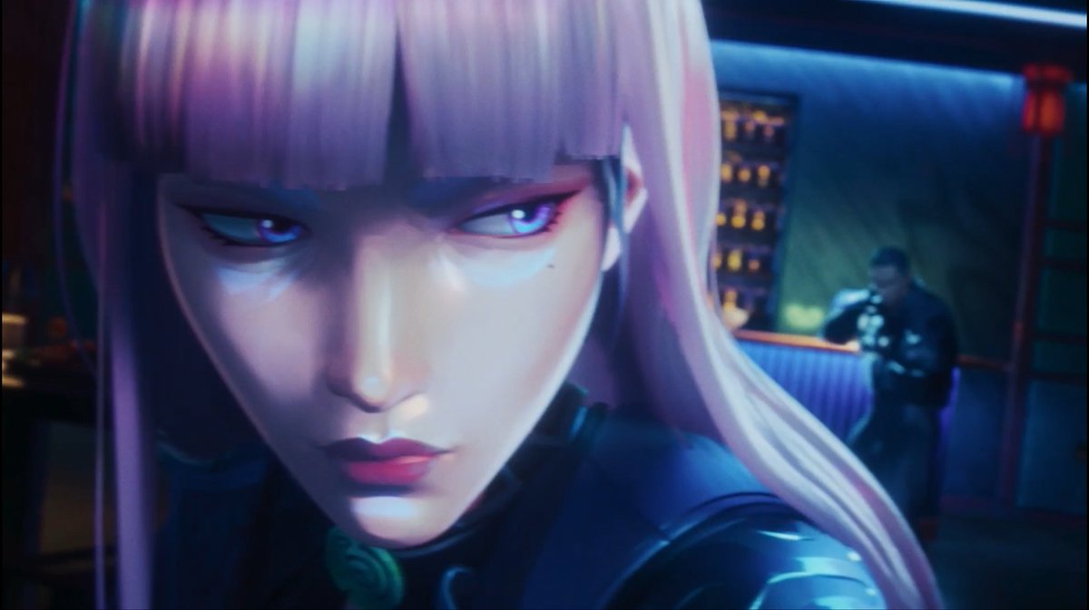 xcxcel's tweet photo. MAMAAAAAA https://t.co/SfpgkXAlJ0