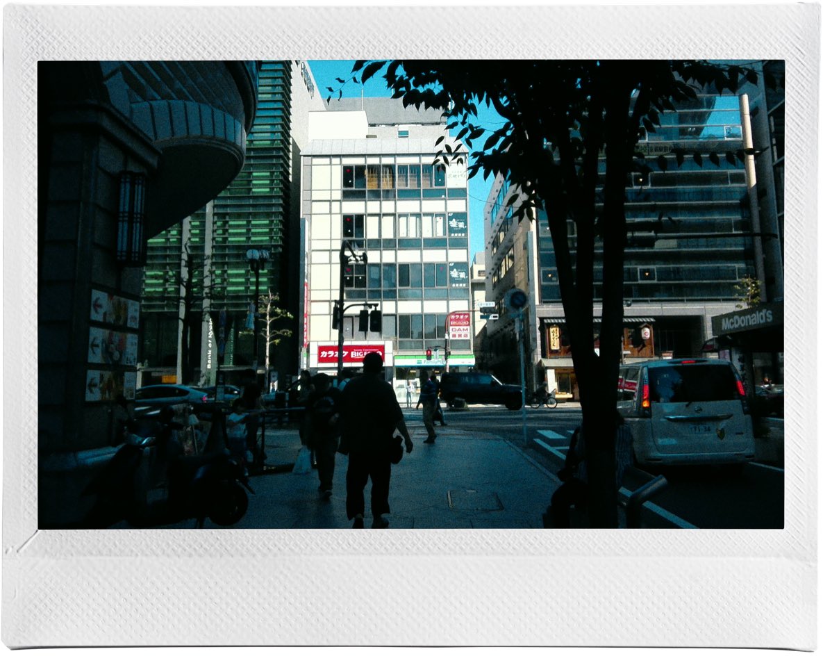 ____4da's tweet photo. instax Pal 2 https://t.co/9oORz292sL