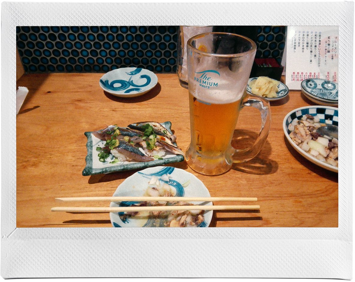 ____4da's tweet photo. instax Pal 2 https://t.co/9oORz292sL
