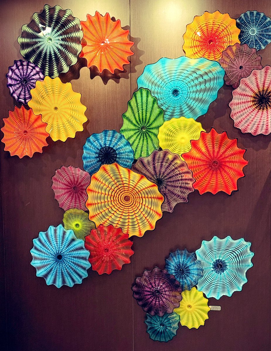 SPwrite tweet picture