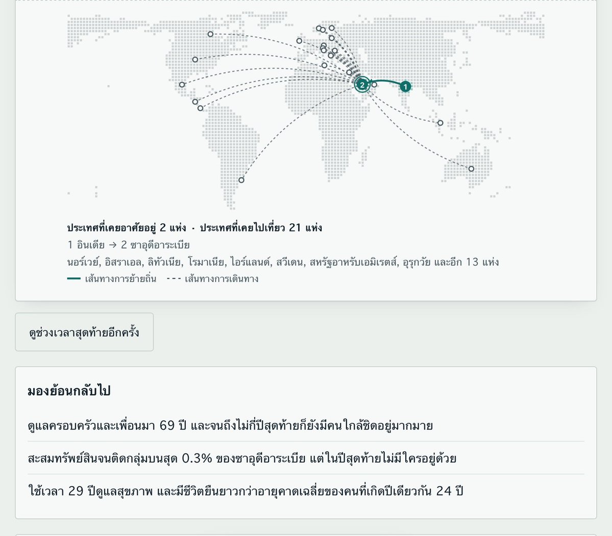 sierra_whiskey's tweet photo. ต้นทุนมีแค่นี้ แต่ก็ใช้ชีวิตได้ดีอยู่นา เก่งมาก Afreen 😆 https://t.co/sXwB8K1bN7