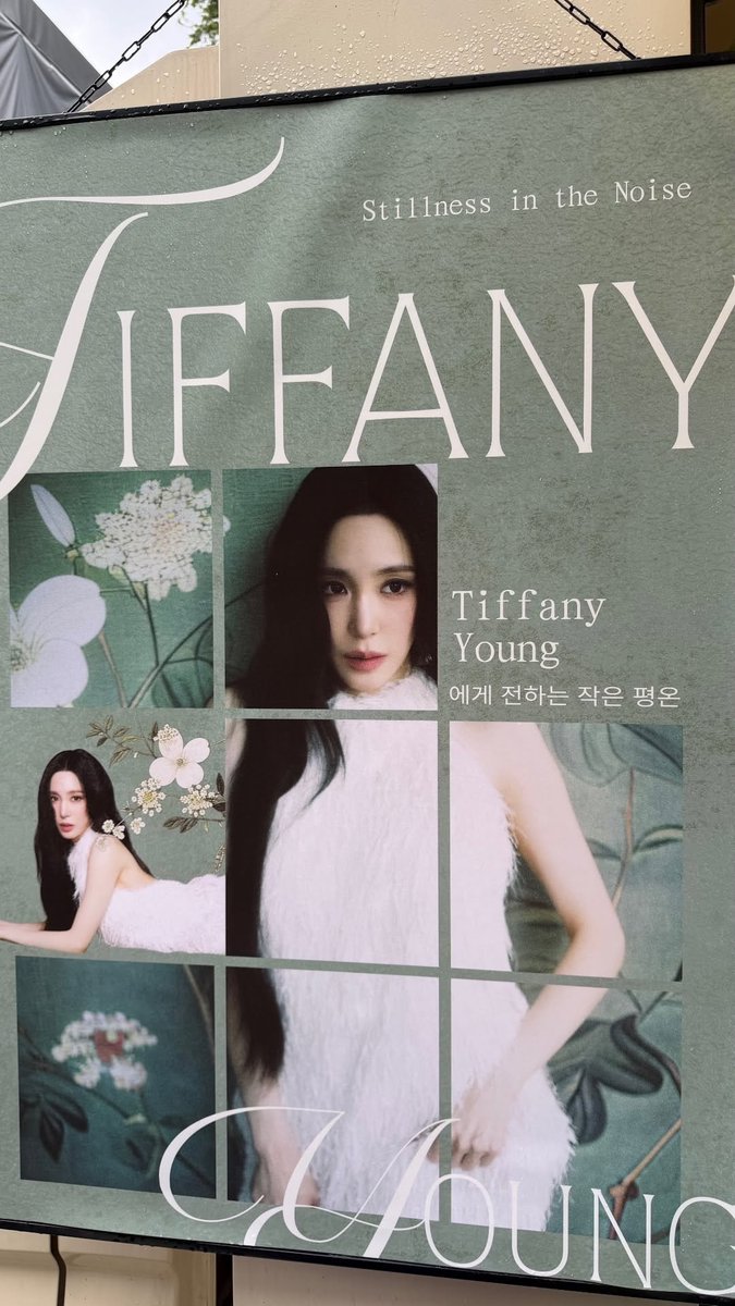 YoungOnes_PH's tweet photo. from Tiffany's IG story 📸

#TiffanyYoung #티파니영 #EdgeOfCalmTourInHCMC https://t.co/CpamUtu1GR