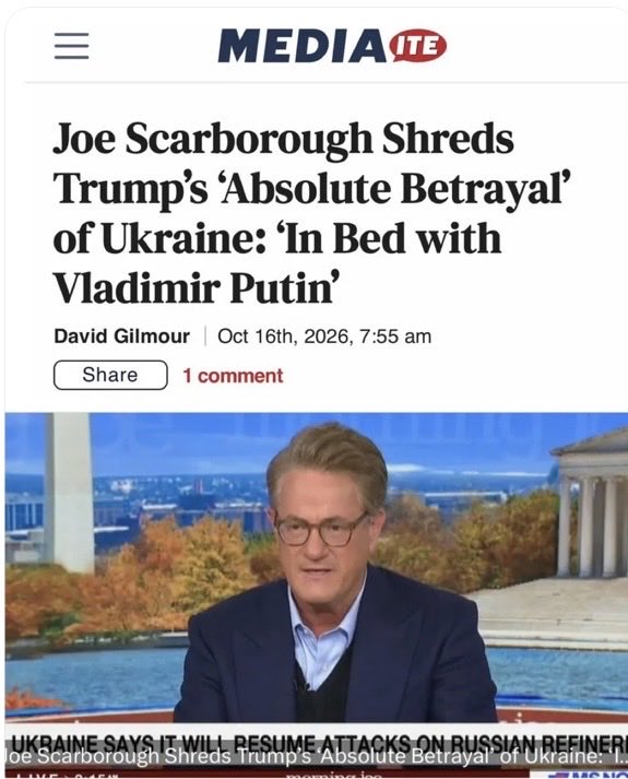 Suzierizzo1's tweet photo. Who thinks that Trump is a Russian agent and has been since the 1980’s? 👇👇👇 https://t.co/oCKlNvGBtY