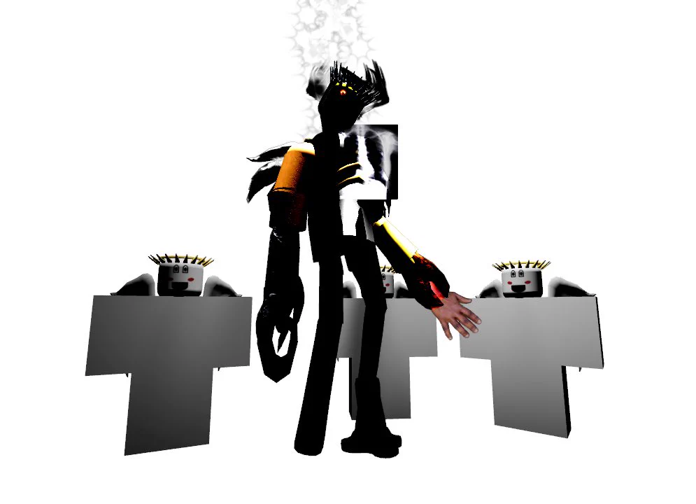 Crab_boy on X: 