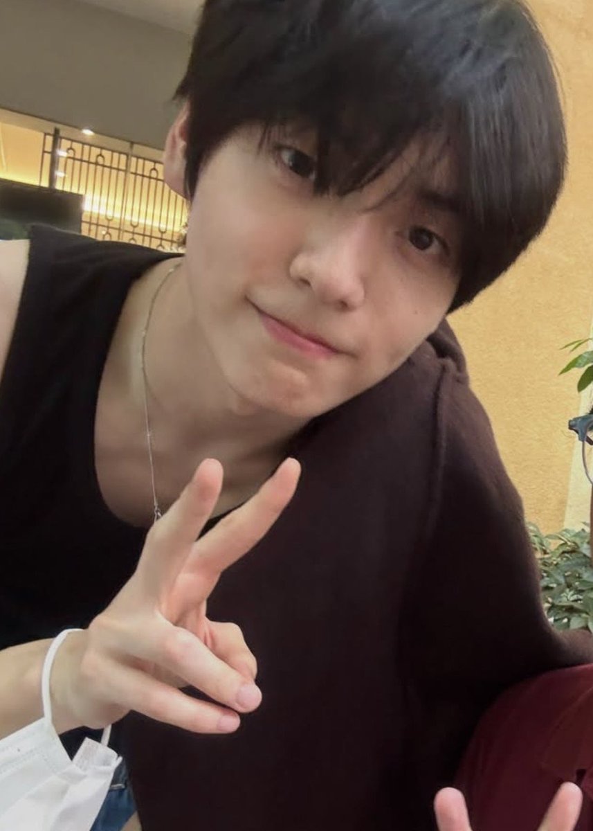 butterwowple's tweet photo. 아 ㄹㅇ 풍경개좋은데 https://t.co/Gy5byQ0sGu