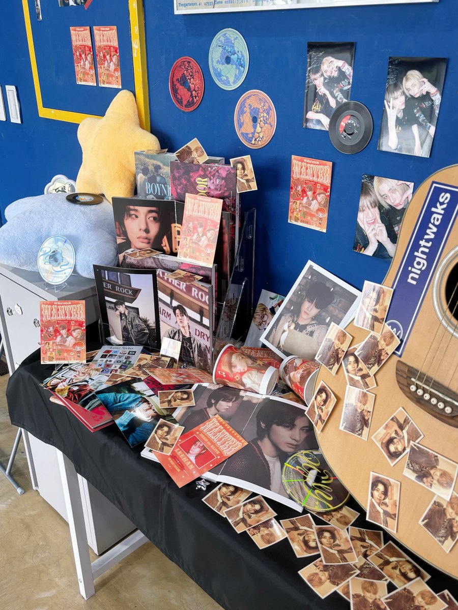 Hioulxo's tweet photo. 𝘽𝙞𝙧𝙩𝙝𝙙𝙖𝙮 𝙘𝙖𝙛𝙚 . .♥️ https://t.co/NqVfmJGS60