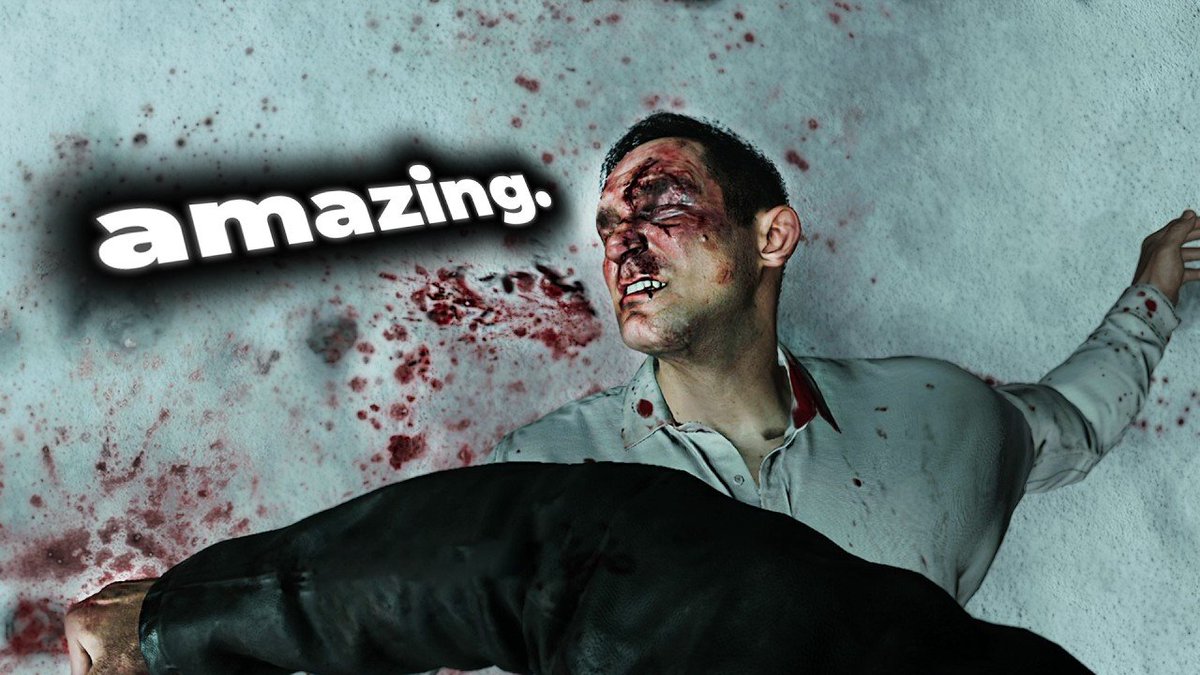 DemyzeWorld's tweet photo. New Video, Enjoy 

Call of Duty Is BACK...
https://t.co/Jk3zaPLeUS https://t.co/sOEDUkSCzD
