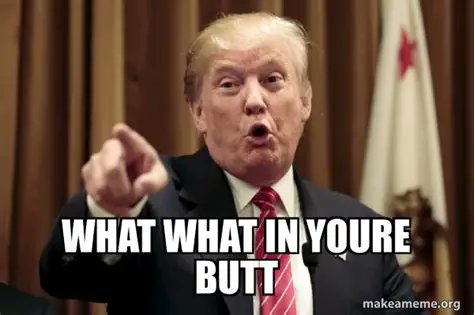 BeauxFiftyThree's tweet photo. @sportsidiocracy https://t.co/aquR01apt6