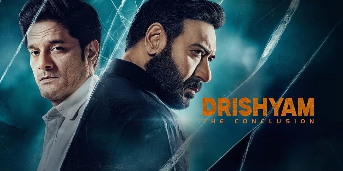 CineBuff2003's tweet photo. #RajniTheJailer2 - 8.54K tickets in last 1 hr
#Drishyam3 - 7.96K tickets in last 1 hr
#Prahaar - 4.27K tickets in last 1 hr
#NayyiNavelli - 4.14K tickets in last 1 hr

#18thOct2026 #Sunday https://t.co/sYR9nDUfOk