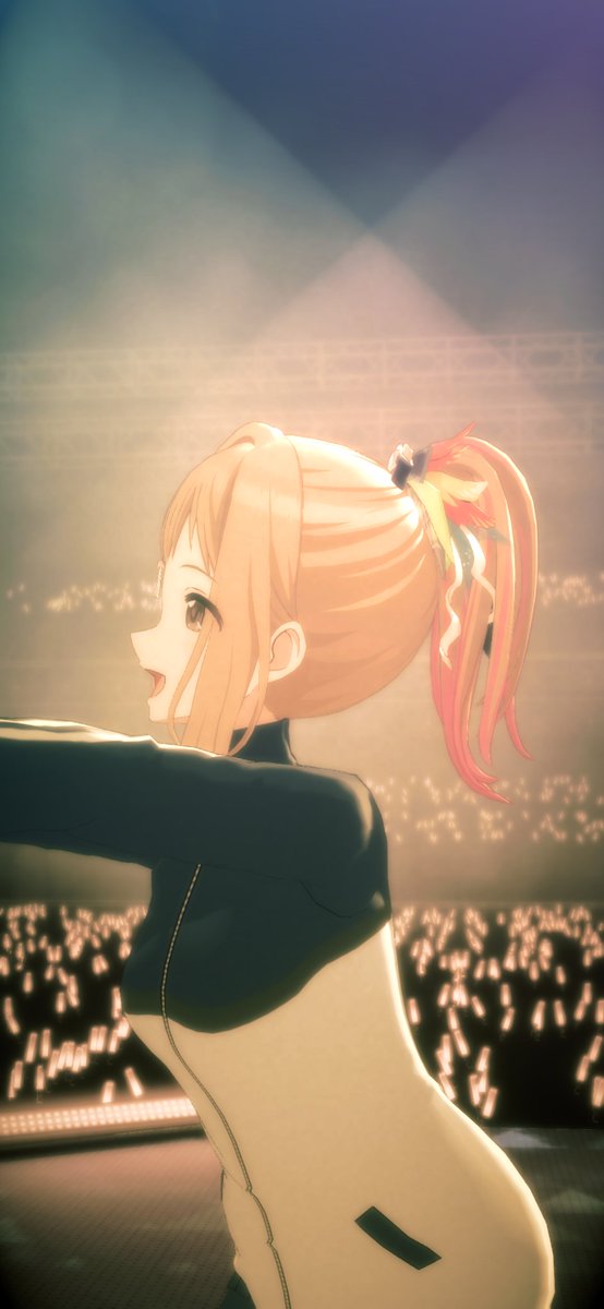 asuka_shiny's tweet photo. 櫻木真乃
#シャニソン https://t.co/UZiqk2hDrO