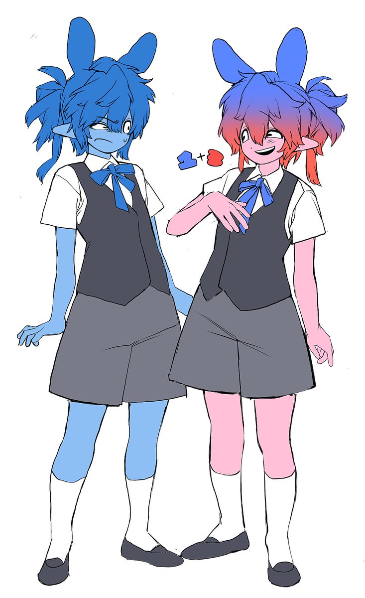 HdhdShshw56485's tweet photo. https://t.co/b5KmUlTxBS
