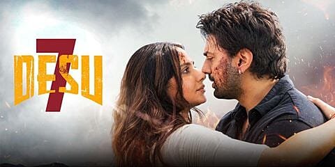 CineBuff2003's tweet photo. #TheEken4 - 1.63K tickets in last 1 hr
#Bohurupi2 - 1.41K tickets in last 1 hr
#StreetFighter - 1.29K tickets in last 1 hr
#DeSu7 - 1.04K tickets in last 1 hr
#18thOct2026 #Sunday https://t.co/s8iPuTnwsq