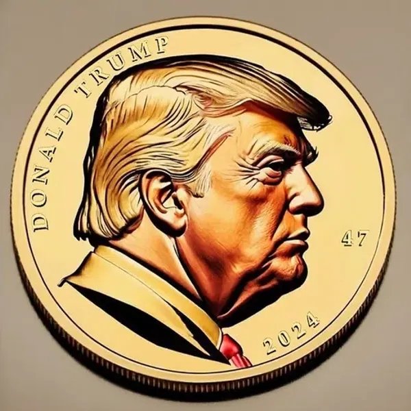 cryptocheezzz's tweet photo. @MrHodlReal https://t.co/Iq0DXGDFMZ