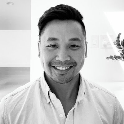 SuiInsiders's tweet photo. BREAKING 🚨

@KevinBoon_ML has officially taken over as CEO of Mysten Labs, after four years with the company. Congratulations!