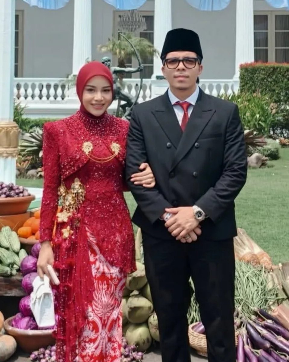 ayyalune's tweet photo. https://t.co/sOe61qWIwW