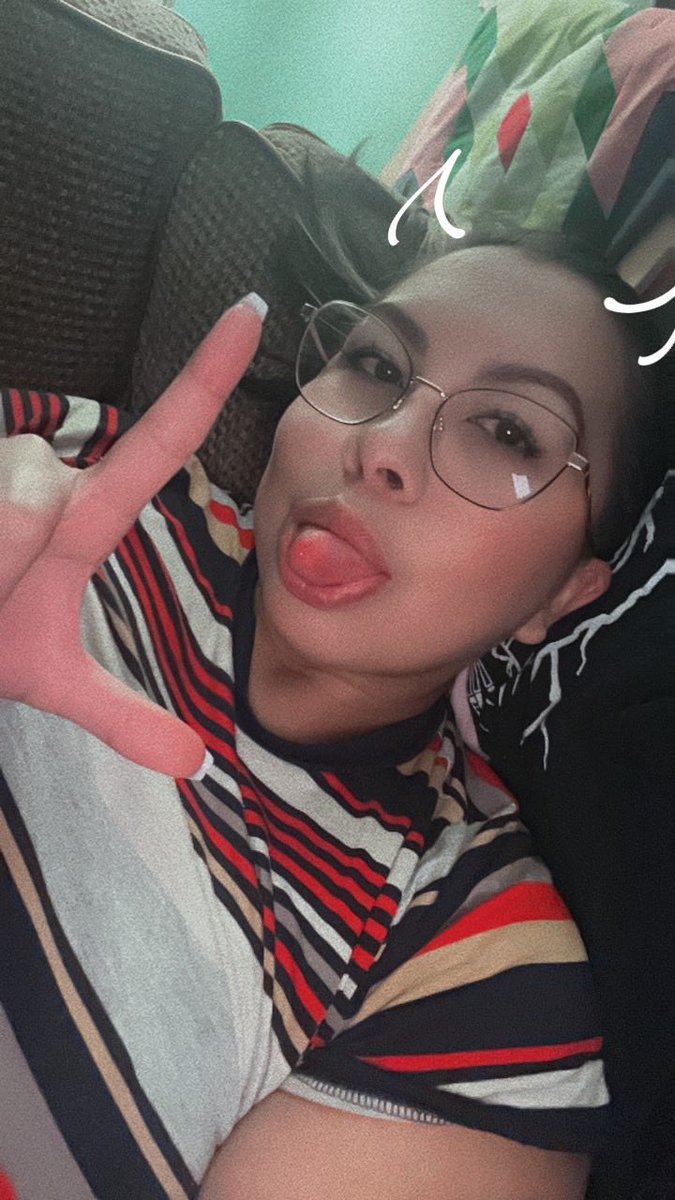 PrincessRinxo tweet picture