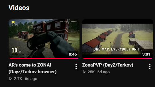 ZonaSOL_'s tweet photo. Normies like zona....

https://t.co/AIBzzNCOhM

dont speculate; try the game yourself! https://t.co/65Lo3rcU0d