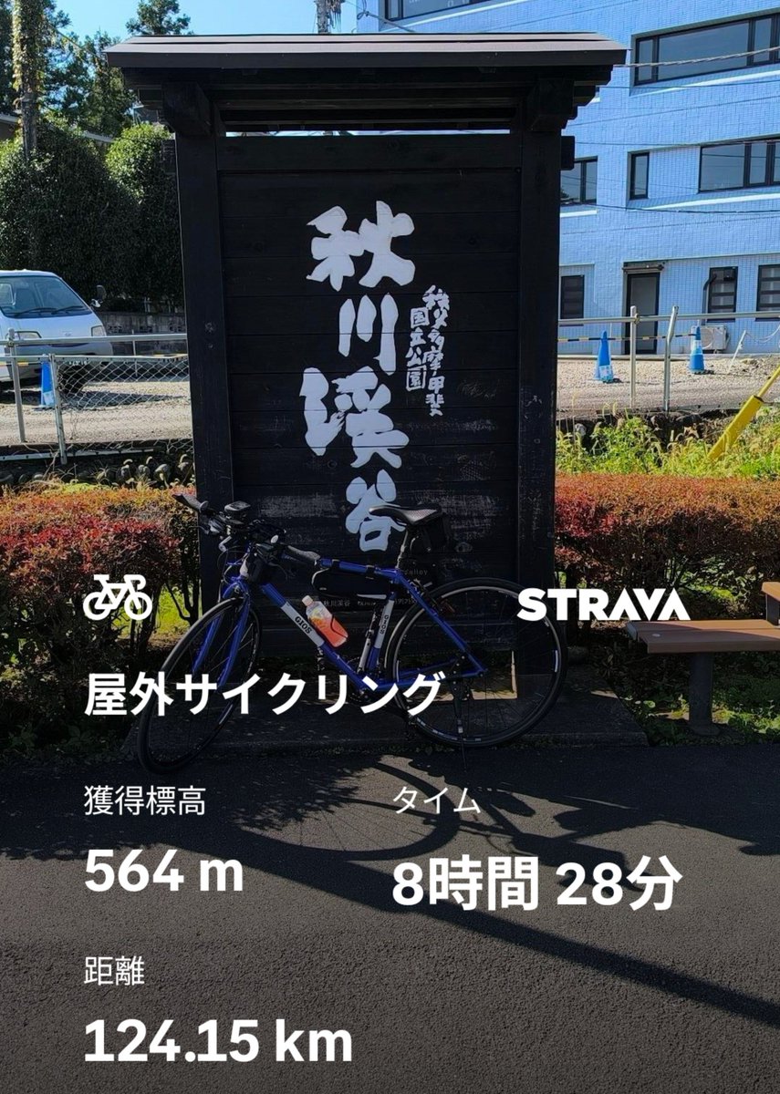 tacomari_'s tweet photo. 意外と早く帰ってこられた
お疲れさまでした https://t.co/eFNpDdpG4D