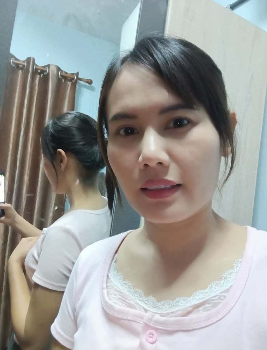LanaBakewell's tweet photo. รีเย๊สกันค่ะ https://t.co/AL03qUjjTA