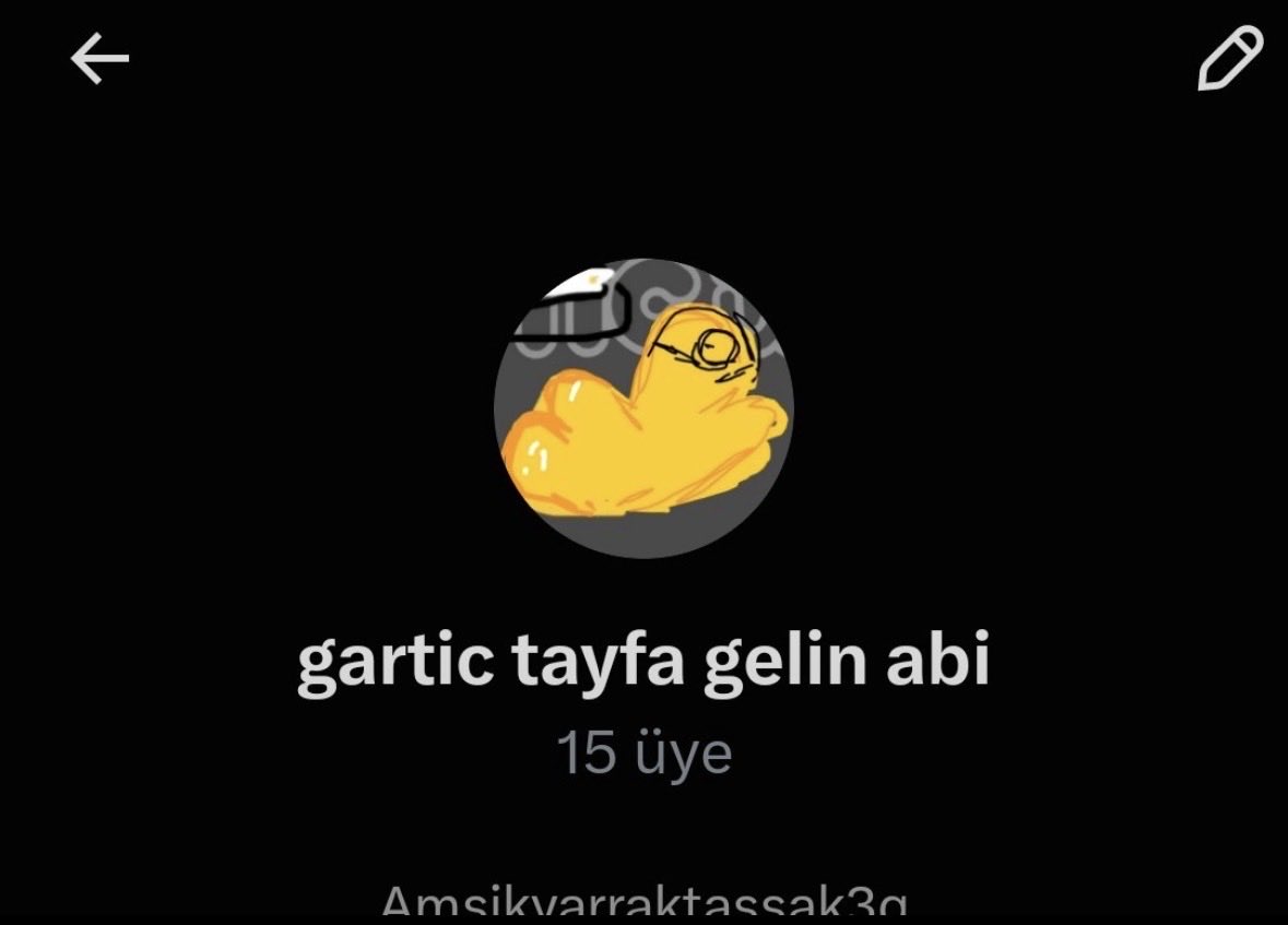 defnevv2's tweet photo. Bir nesil bu ikili arasındaki bağı anlayamayacak https://t.co/wIWfcJxvuk
