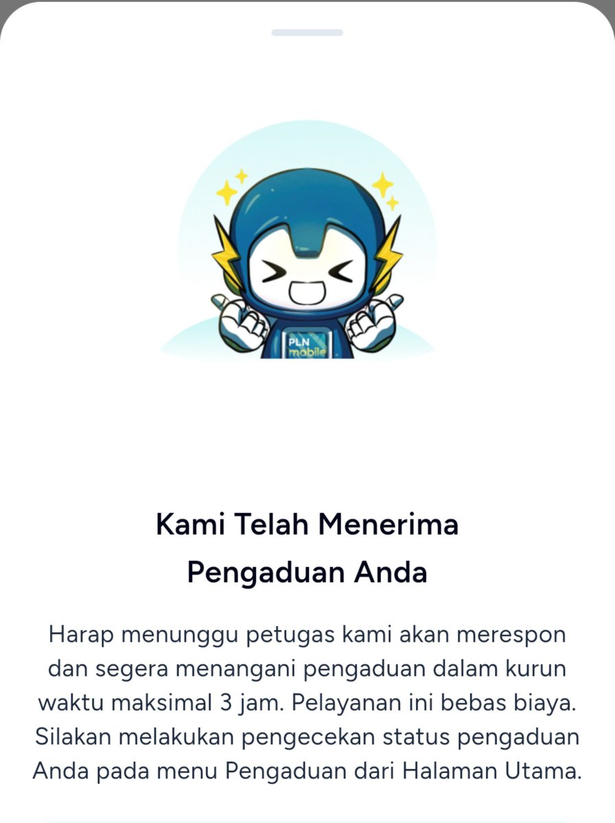 Genthon9's tweet photo. semoga trafonyaaa ga meleduk lagii https://t.co/0y4XcSqvcu