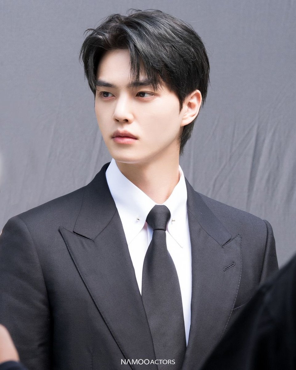 ketchup_1997_'s tweet photo. ㅌㅂㅇ 진짜 어케했냐? https://t.co/McgLkb2No9
