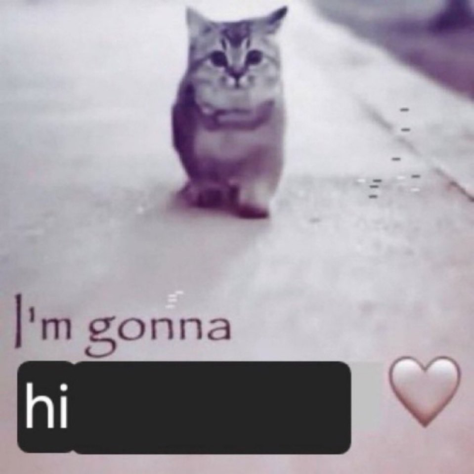 whatsaseph's tweet photo. how it feels to talk to your friends (i guess) idk i couldnt think of an awesome caption for this awesome picture #aura https://t.co/mcuGW7v2MM