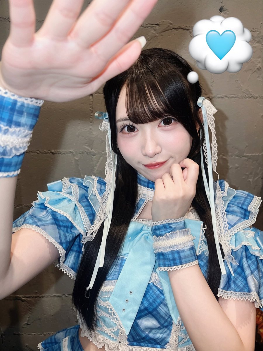 x0x_pull's tweet photo. ‧⁺ ⊹˚.⋆♡˖ ࣪⊹˚₊♡‧⁺ ⊹˚.⋆
꙳ ∩꣑୧∩ ╭◜◝ ◜◝ ◜◝╮
 ꒰ ｡ɞ̴̶̷⩊ɞ̴̶̷ ꒱ 　まなみ©♡
/っ💘ԍ   ╰◟◞ ◟◞ ◟◞╯     ALTみて‼️
‧⁺ ⊹˚.⋆♡˖ ࣪⊹˚₊♡‧⁺ ⊹˚.⋆      #まなみんとはんなり https://t.co/RjczY8bDfY