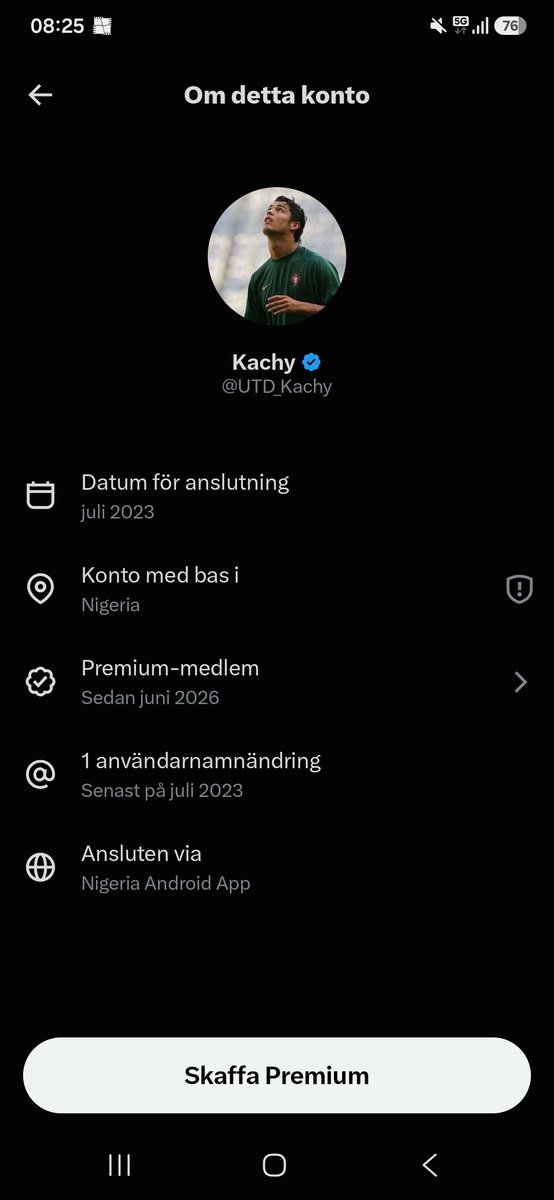 mama17078799's tweet photo. @UTD_Kachy I'm so tierd if you niggers. Go back to tha cotton fields https://t.co/PLVAaXjwq6