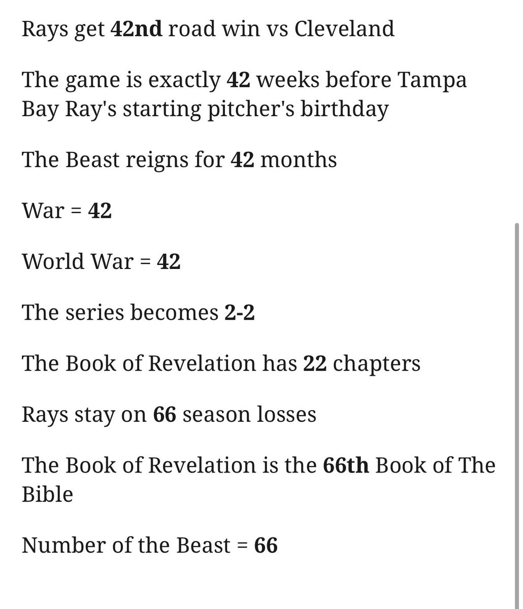 TheIllusion111's tweet photo. @SmartSportPicks Coincidences don’t exist 

It was just another code ritual https://t.co/jyMHx8DMO4