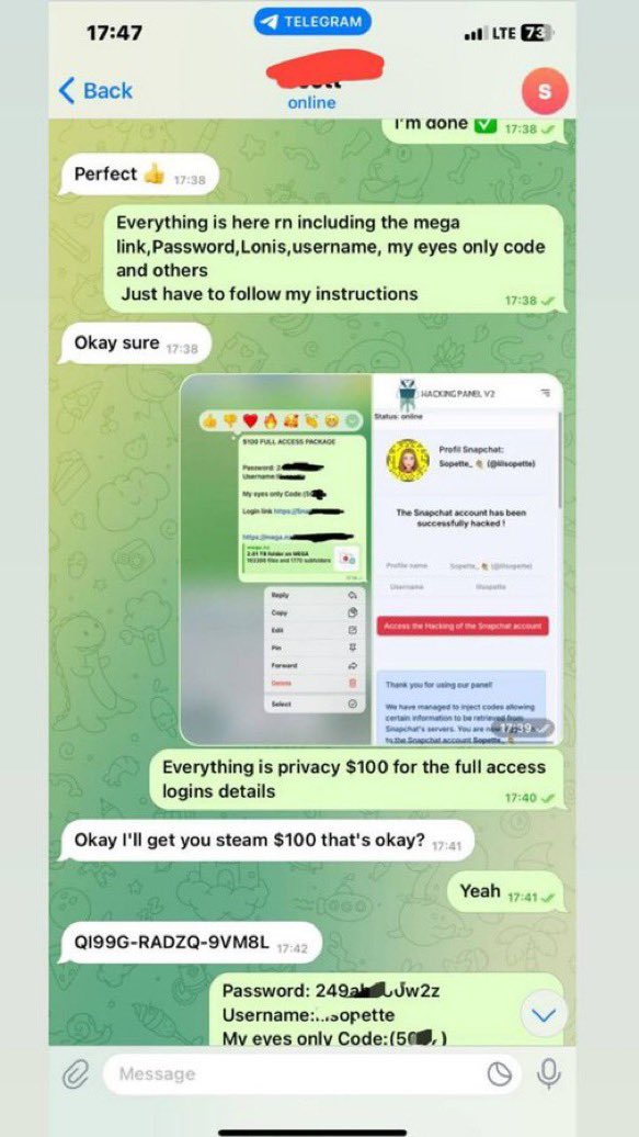 Overdue2bHappy's tweet photo. If you discovered evidence that your partner was cheating, would you confront them immediately or wait until you had all the facts?

📩 Message me on Telegram: 
https://t.co/pqwQRdNXpt

#minichat #anxiouspanda #teenageee https://t.co/NDmNiNT6uX