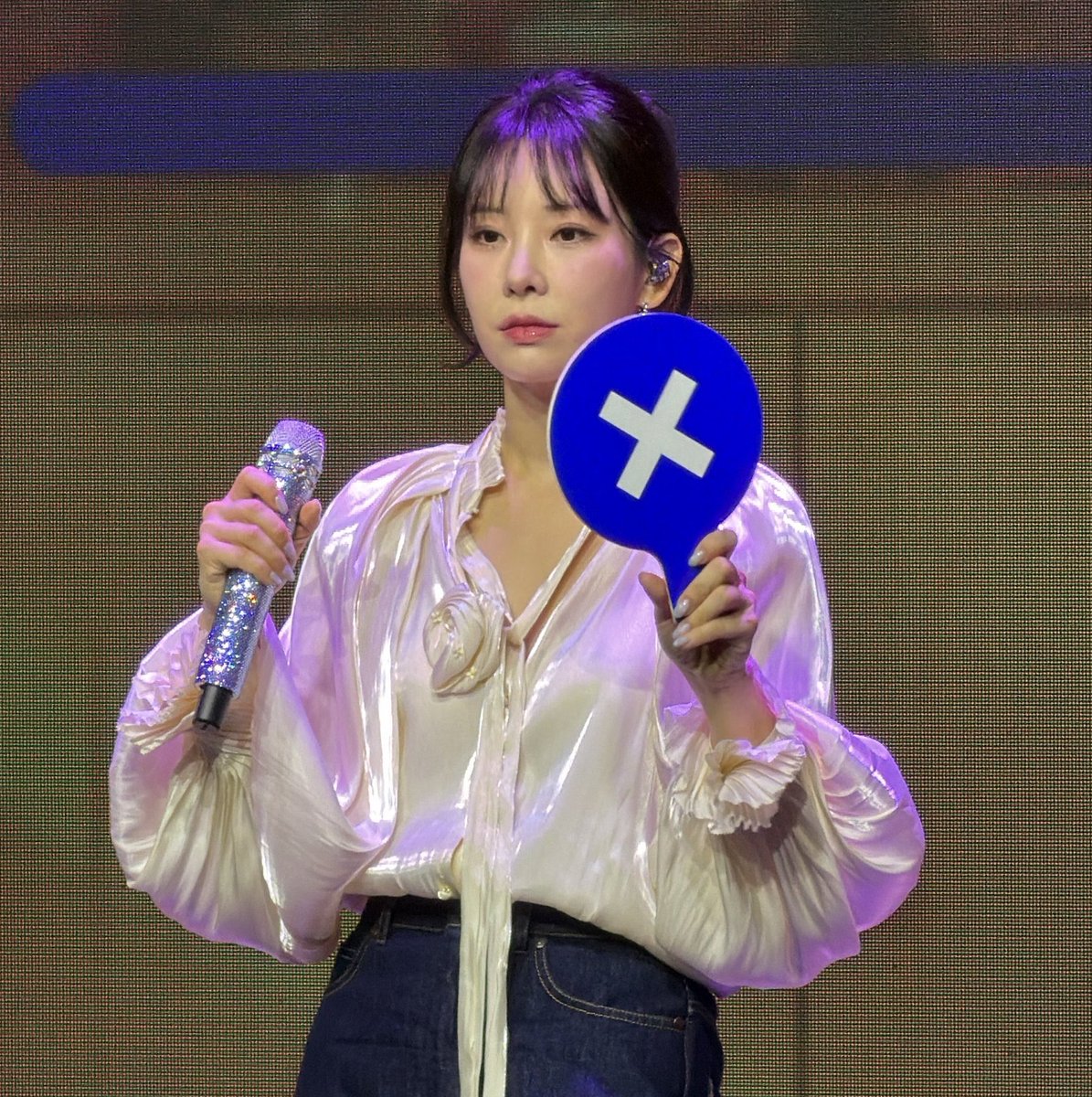 bubblesumm's tweet photo. ❌ https://t.co/kR8rb4JZsA