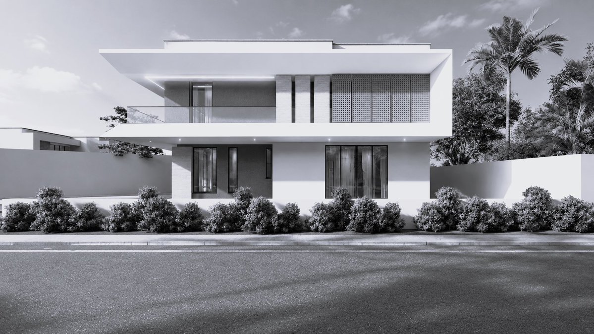 Muhammad_hawwal's tweet photo. Day 5 of sharing designs I've worked on #architecture #construction #yağmur
#InteriorDecorDesign #knightsofguinevere https://t.co/ankRnLMhYQ