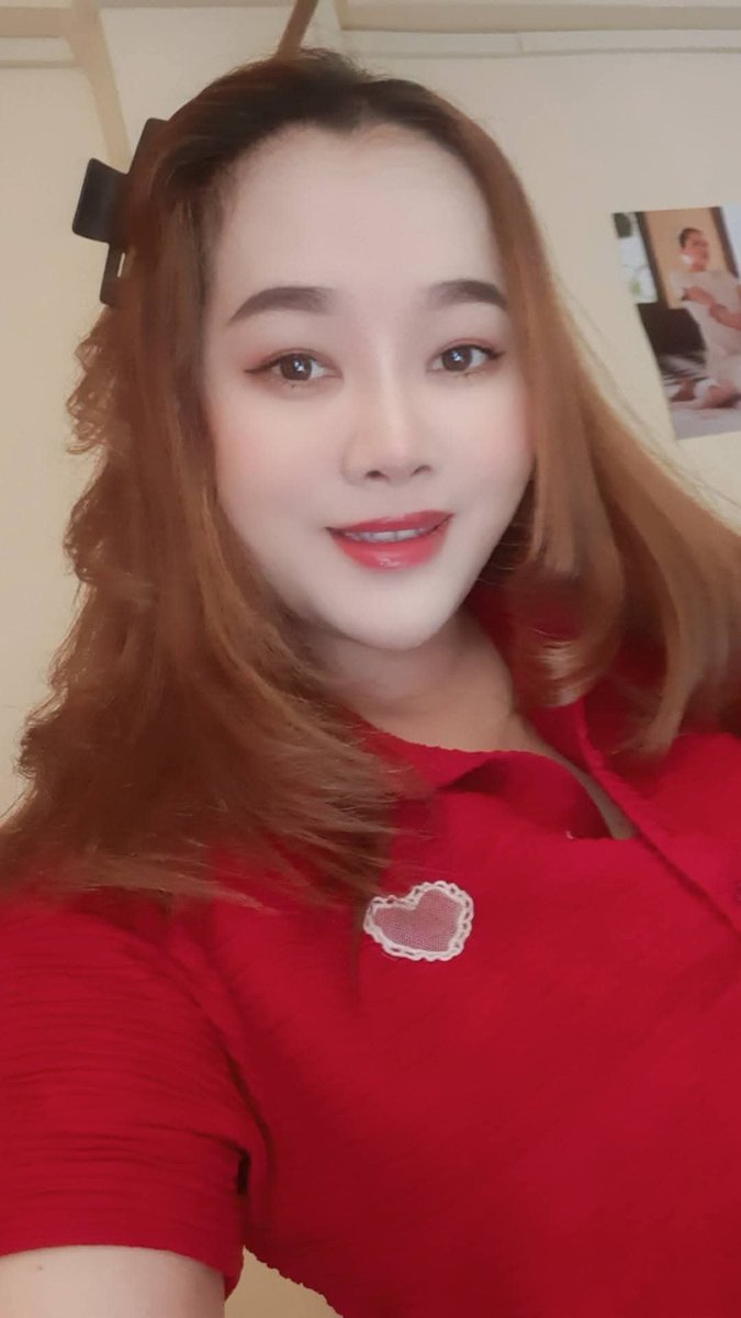 zfn1yd's tweet photo. ทั���ทายค่าาวันหยุดนี้มีที่นวดหรือยัง🌄🌄 สาวอวบอ้วนมาทักทายพร้อมจ้าาาา ไอดีไลน์ 
https://t.co/haZwQRTq8E https://t.co/Fu189XQ53K