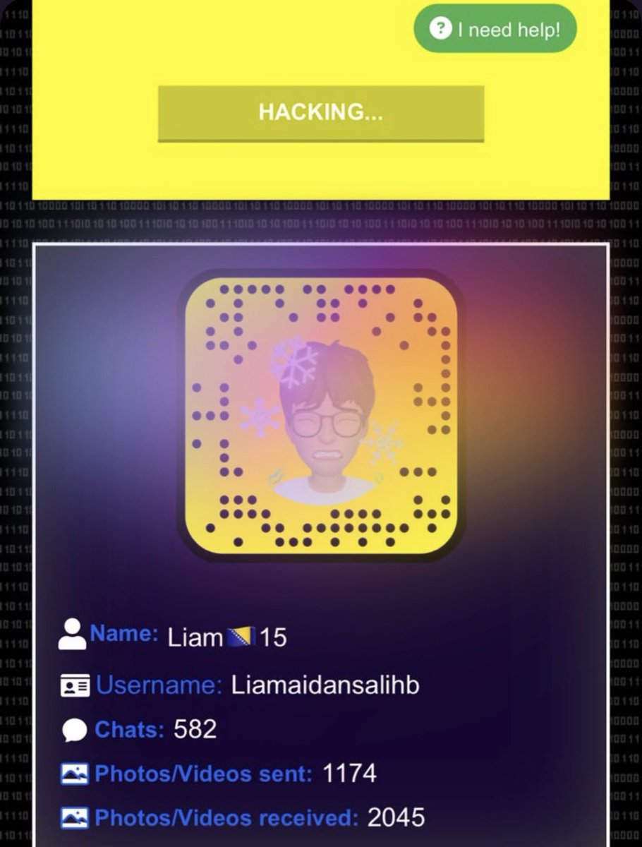 Overdue2bHappy's tweet photo. Suspecting your wife of cheating? Take a breath, focus on verified facts, spy on her eyes only 

📩 Message me on Telegram: 
https://t.co/pqwQRdNXpt

#minichat #anxiouspanda #teenageee #Atlantameets https://t.co/Hovtjb1GID