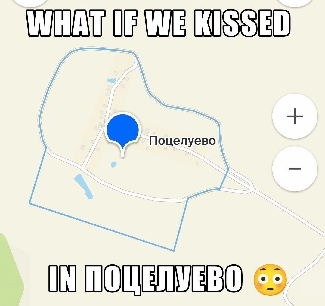 nebobrishka's tweet photo. https://t.co/m3LJMkgZzW